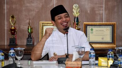 Kota Bengkulu