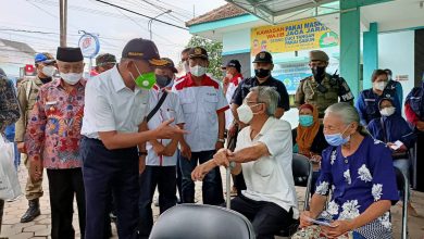 Kabupaten Malang