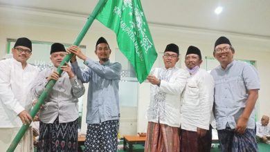 Kabupaten Malang