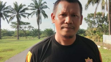 Kabupaten Serdang Bedagai