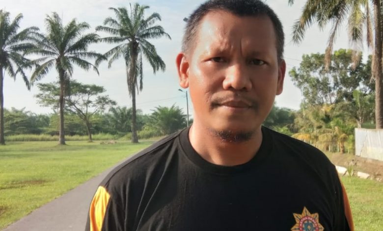 Kabupaten Serdang Bedagai