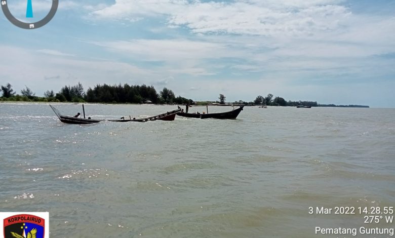 Kabupaten Serdang Bedagai