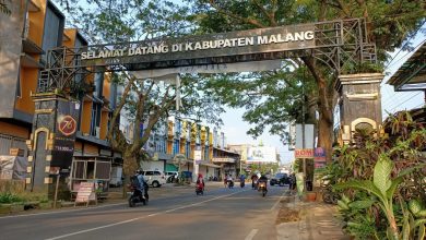 Kabupaten Malang