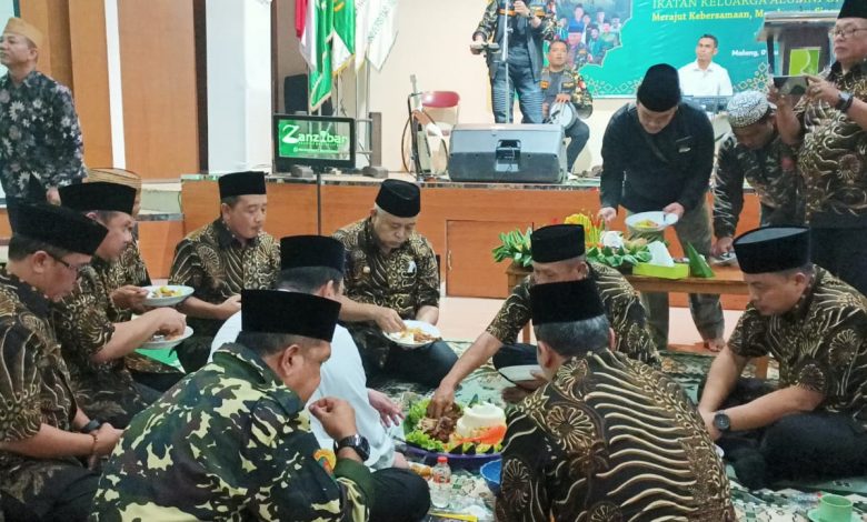 Kabupaten Malang