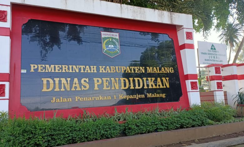 Kabupaten Malang