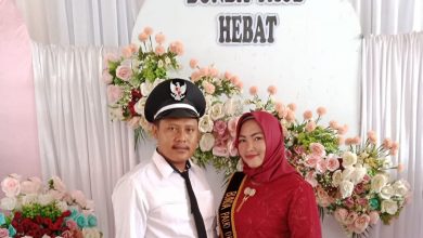 Kabupaten Bengkulu Utara