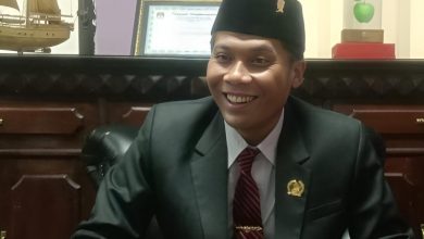 Kabupaten Blitar