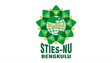 Bengkulu