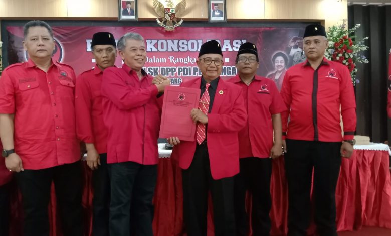 Kabupaten Blitar